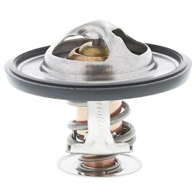 Termostat, chladivo MOTORAD 427-82K
