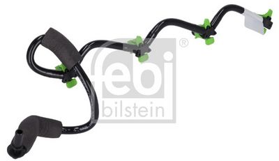 FEBI BILSTEIN Žarna, degalų išsiliejimo apsauga