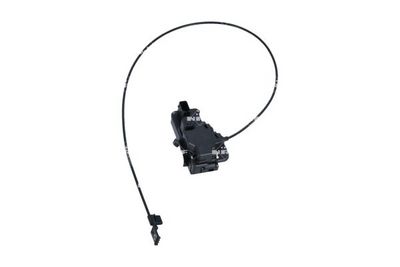 INCUIETOARE USA NRF 902019 3