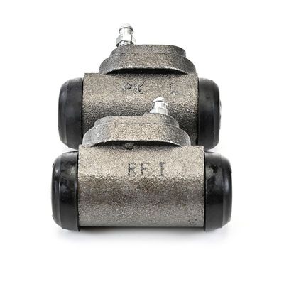 CILINDRU RECEPTOR FRANA DELPHI LW90235 13