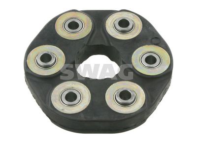 Lankstas, kardaninis velenas