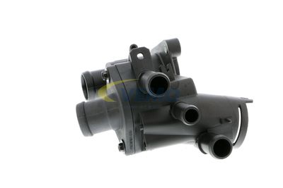 CARCASA TERMOSTAT VEMO V15992054 23