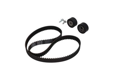 SET CUREA DE DISTRIBUTIE KAMOKA 7001037 2