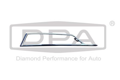 BANDA DE PROTECTIE BARA DE PROTECTIE