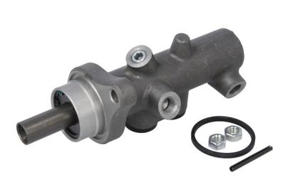 Brake Master Cylinder C9W026ABE