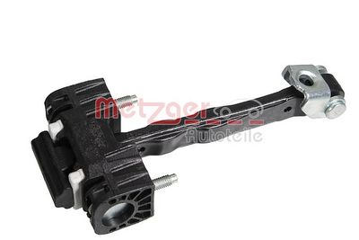 Ogranicznik drzwi METZGER AUTOTEILE 2312359