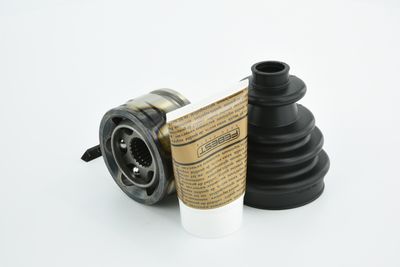 SET ARTICULATIE PLANETARA FEBEST 0710GVJB 21