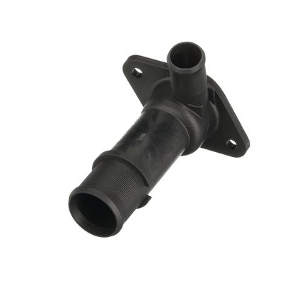 KüHLMITTELFLANSCH GATES CCF1017 47