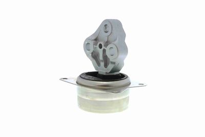 LAGERUNG MOTOR VAICO V401129 2