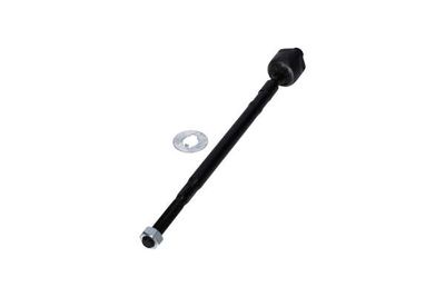 ARTICULATIE AXIALA CAP DE BARA Kavo Parts STR5521 12