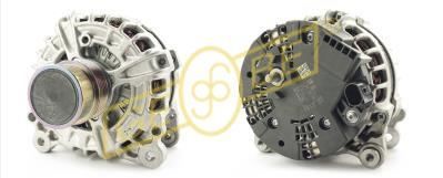 GENERATOR GEBE 680451