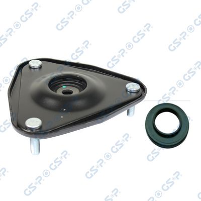 SET REPARATIE RULMENT SARCINA AMORTIZOR