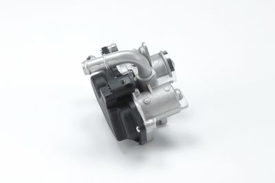 SUPAPA EGR CONTINENTAL/VDO 2803601003302 18