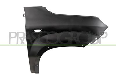 KOTFLüGEL PRASCO FT1243023