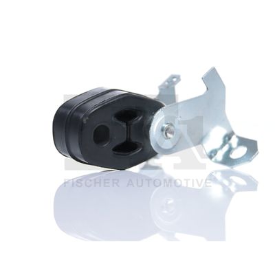 SUPORT SISTEM DE ESAPAMENT FA1 113978 33