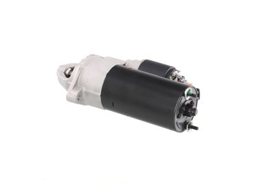 STARTER REMANTE 011001000735R 20