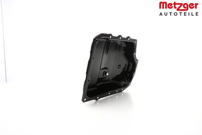 ÖLWANNE AUTOMATIKGETRIEBE METZGER AUTOTEILE 7990256 32