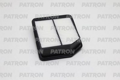 PATRON PF1924KOR Воздушный фильтр  для SUZUKI GRAND VITARA (Сузуки Гранд витара)