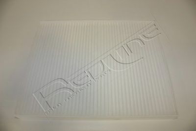Фильтр, воздух во внутренном пространстве RED-LINE 36HY052 для KIA NIRO