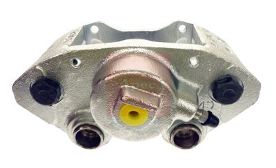 APEC Brake Caliper RCA1269N