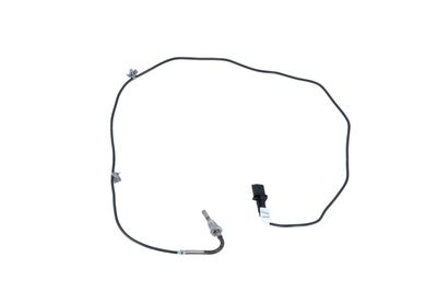 SENSOR ABGASTEMPERATUR NRF 707021 39
