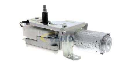 MOTOR STERGATOR VEMO V24070028 41