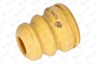 TAMPON CAUCIUC SUSPENSIE BIRTH 52493 6