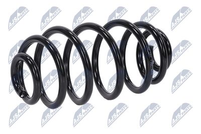 ARC SPIRAL NTY ASZPL061 22