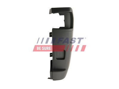 Nárazník FAST FT91320