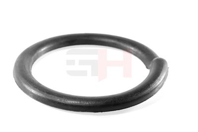 TAMPON CAUCIUC SUSPENSIE GH GH622359 55