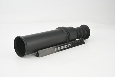 CAPAC PROTECTIE/BURDUF AMORTIZOR FEBEST PGSHB307R 46