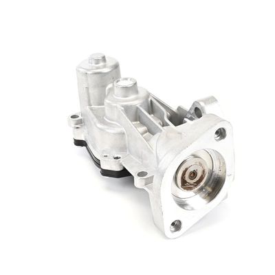 SUPAPA EGR DELPHI EG1045912B1 17