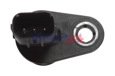 SENZOR IMPULSURI ARBORE COTIT BOGAP G6115102 5