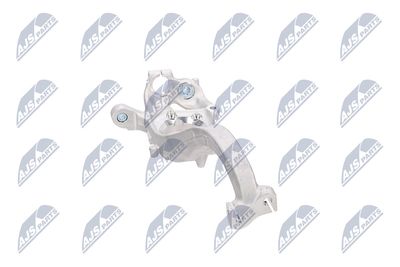360 Grad Ansicht 31