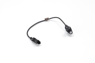 IMPULSGEBER KURBELWELLE CONTINENTAL/VDO 2803550406302 23