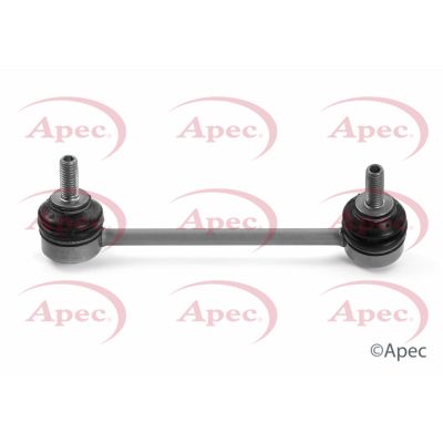 Link/Coupling Rod, stabiliser bar APEC AST4447