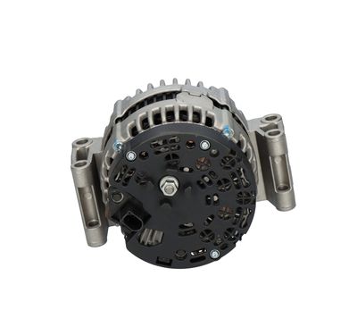 GENERATOR / ALTERNATOR VALEO 444317 15