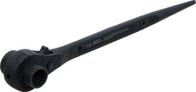 Ratschen-Ringschlüssel