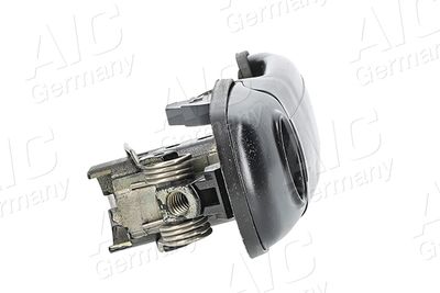 TüRGRIFF AIC 70793 1