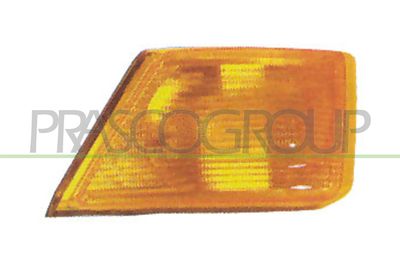 DISPERSOR SEMNALIZATOR