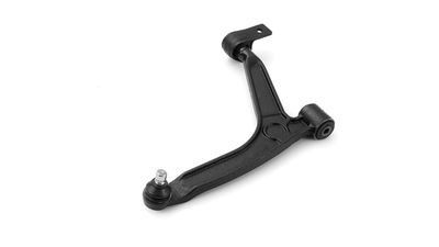 LENKER RADAUFHäNGUNG SKF VKDS323032B 8