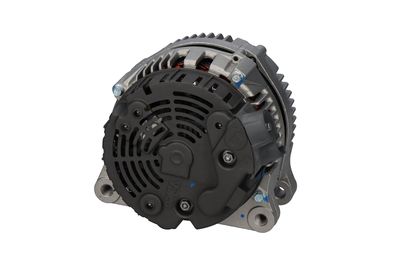 GENERATOR VALEO 437171 16