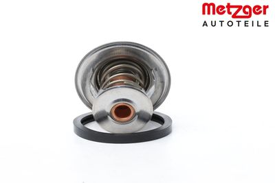 TERMOSTAT LICHID RACIRE METZGER AUTOTEILE 4006336 25