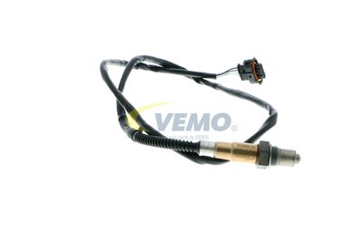 SONDA LAMBDA VEMO V40760029 39