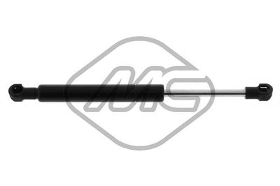 AMORTIZOR CAPOTA Metalcaucho 46823