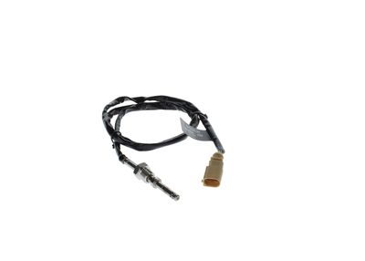 SENSOR ABGASTEMPERATUR BOSCH 0986259190 27