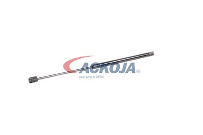 AMORTIZOR PORTBAGAJ ACKOJA A380164 33