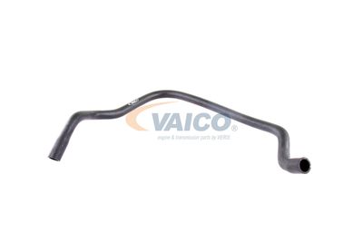 FURTUN RADIATOR VAICO V200142 4