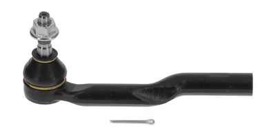 накрайник на напречна кормилна щанга MONROE L50G04