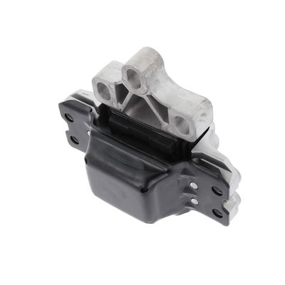 SUPORT TRANSMISIE AUTOMATA CORTECO 80004411 62